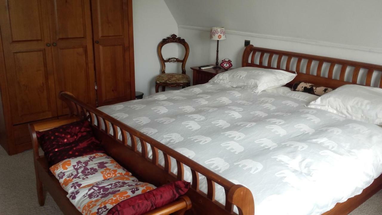 Guesthouse De Haal ออสต์จาน ภายนอก รูปภาพ